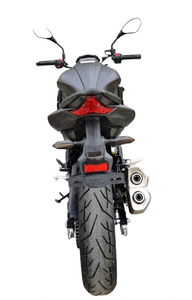 Sport bikemotorrad 250cc 400cc moto benzina 600cc strada moto per adulti 250cc cose streebike ducati - Product Image 6