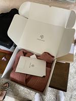 Boîtes personnalisées Ching TA avec logo, emballage mystère, boîtes d'emballage de luxe pour coffret cadeau surprise avec logo
