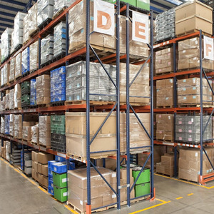 Bedook Originele Tof Foto-Elektrische Sensoren FQ31-J1P-P11P2-R - Product Image 6