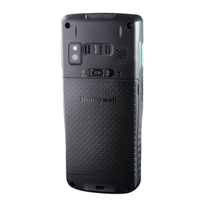 Orijinal taşınabilir mobil barkod tarayıcı Honeywell EDA50K <span class=keywords><strong>Android</strong></span> PDA - Product Image 3