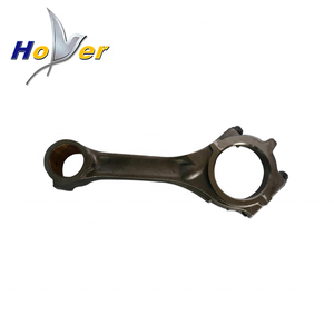 Bielle FL912 0423 7286 0423 3224 0423 1694 0423 4234 04237286 04233224 04231694 04234234 pour Deutz - Product Image 4
