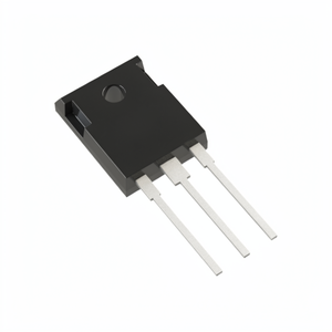 Transistors IXTH30N25L2 TO-247 Electronic Chips Component In Stock - Product Image 1