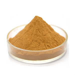 <span class=keywords><strong>Poudre</strong></span> d'extrait <span class=keywords><strong>de</strong></span> noix <span class=keywords><strong>de</strong></span> muscade en gros : les <span class=keywords><strong>bienfaits</strong></span> <span class=keywords><strong>de</strong></span> la <span class=keywords><strong>poudre</strong></span> d'extrait <span class=keywords><strong>de</strong></span> graines <span class=keywords><strong>de</strong></span> noix <span class=keywords><strong>de</strong></span> muscade - Product Image 1
