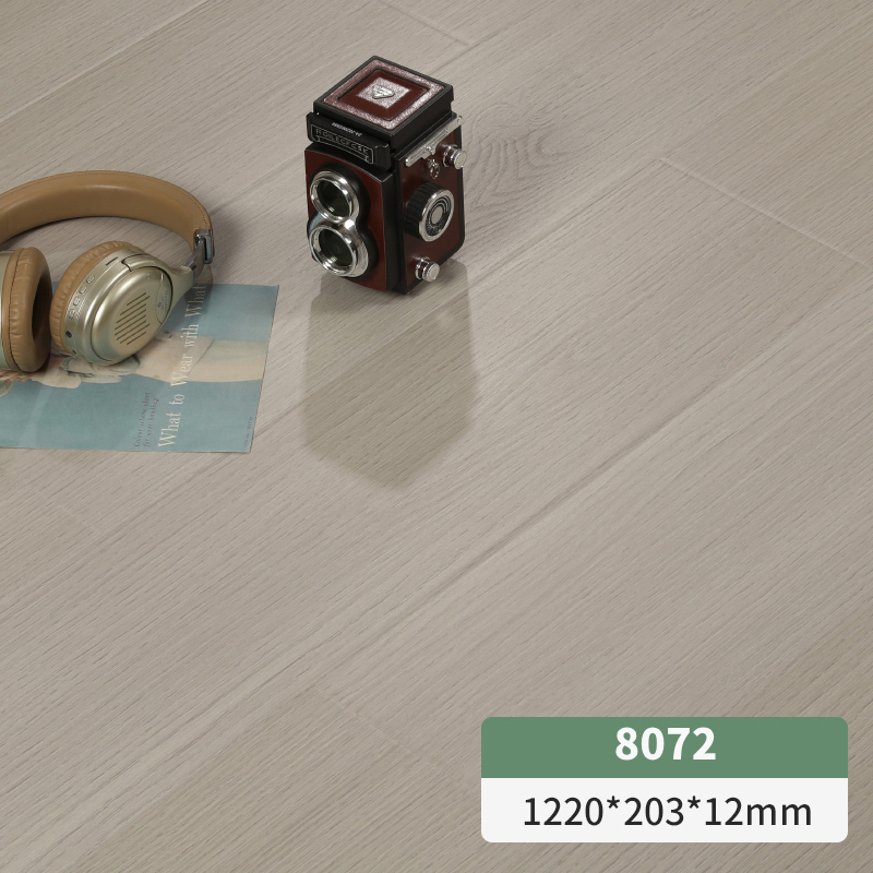Event special supply 8072 thick 12mm; 1 ㎡