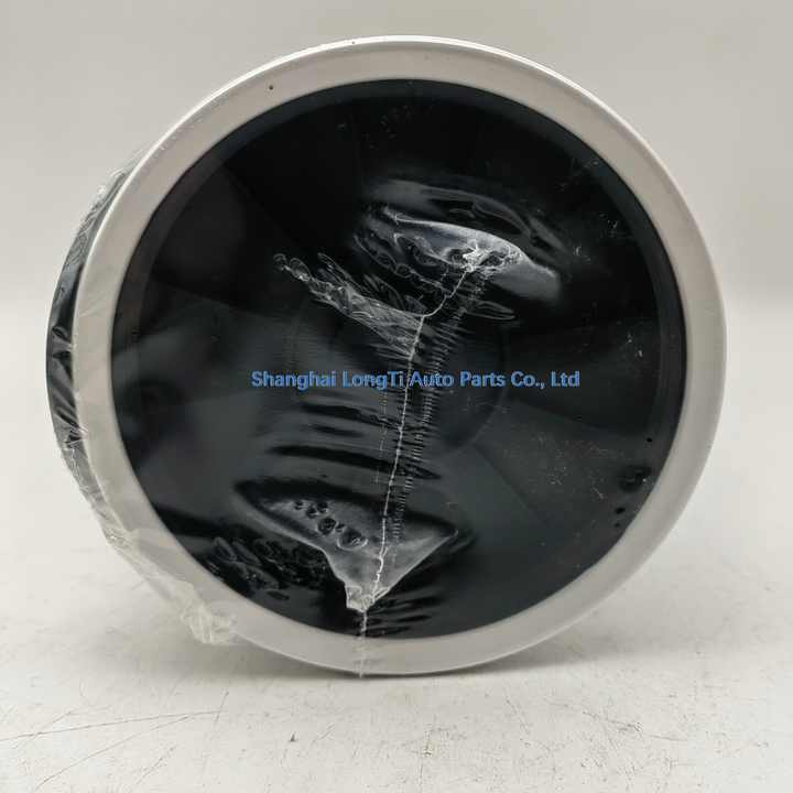 Fuel Filter Elements R60P-D-MAX for Truck or Bus| Alibaba.com