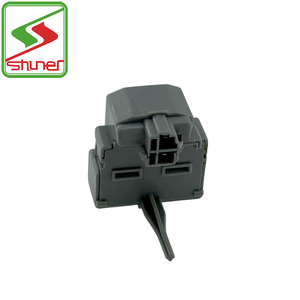 Pièces de rechange pour réfrigérateur Dispositif de relais de démarrage pour réfrigérateur W10189190 pour <span class=keywords><strong>Whirlpool</strong></span> - Product Image 4