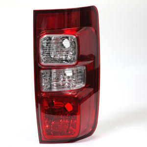 Pour <span class=keywords><strong>Chevrolet</strong></span> S10 Feu arrière 899250633 - Product Image 2