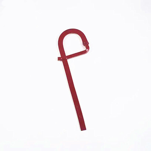 ตัวหนีบแบบปรับได้สำหรับแบบหล่อเสาและแบบหล่อผนัง - Product Image 4