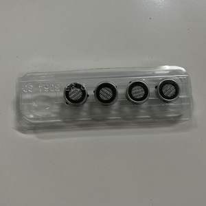 RIKEN เซ็นเซอร์ไฮโดรเจนซัลไฟด์โมดูล GX-3R ESR-A1DP โมดูลปลั๊กอินทางเคมีไฟฟ้าสำหรับเครื่องวิเคราะห์ก๊าซ - Product Image 3