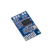 Carte d'amplificateur BTAudio CA-6928 5V Module BTReceiver 5.0BT