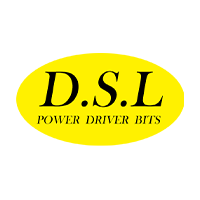 Foshan Dexinyuan Trading Co., Ltd. logo