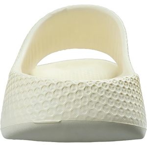 BreezeStep Womens <b>Shower</b> <b>Shoes</b> Slides Cushioned Thick Sole Non Slip House Bathroom Slippers - Product Image 6