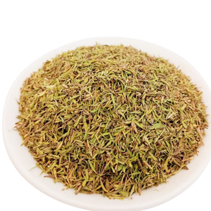 1 kg d'épices sèches Thym Légumes Thym séché cru en feuilles à vendre - Product Image 4