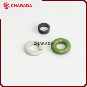 Kit de Reparación de Inyectores de Combustible 9A7 998 907 00 para Porsche Cayenne Panamera 2.9 4.0 - Product Image 4