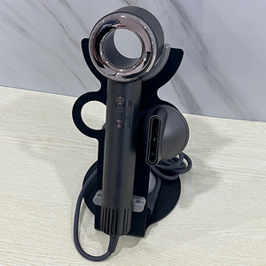 Secador de Pelo Mini de Secado Rápido OEM/ODM, 1500W de Potencia, Motor de Alta Velocidad de 110,000 RPM, para Viajes y Uso Doméstico, Venta al Por Mayor del Fabricante - Product Image 2