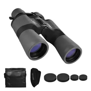 hot sale 8x-24x50 New Design Convenient Portable Comet telescope & binoculars
