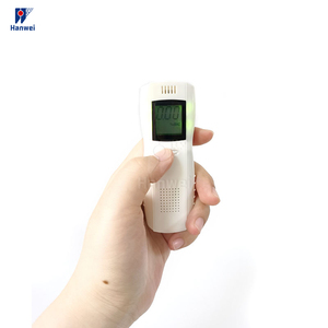 <span class=keywords><strong>Alcootest</strong></span> bon marché pour l'alcool avec rétro-éclairage - Product Image 2