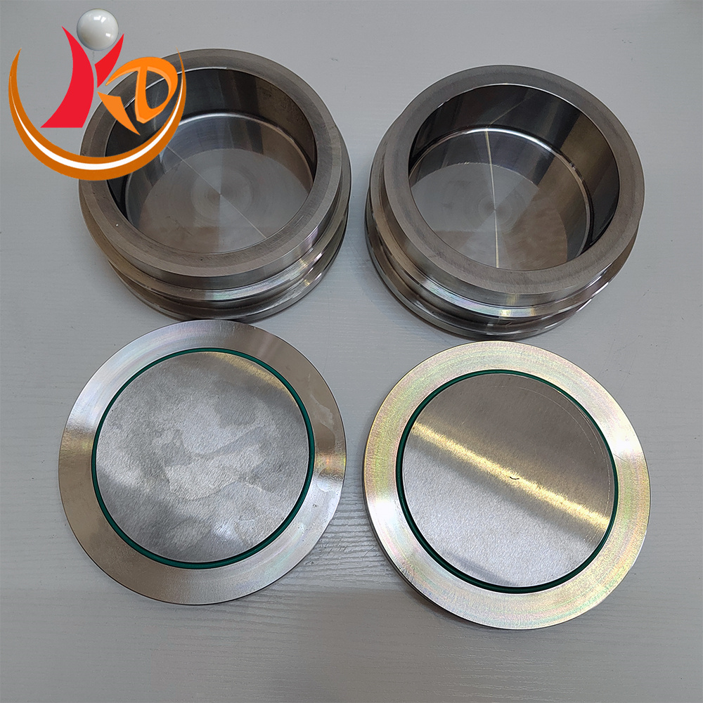 product-1-1