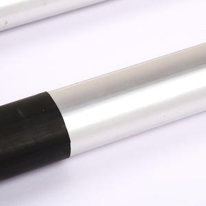 Aluminum Alloy <b>Telescopic</b> Pruning <b>Pole</b> 4m 5m 6m 7m 8m Extendable Garden Tool For High Branch Trimming And Pruning - Product Image 5