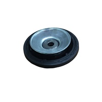Support de jambe de suspension de pièces automobiles d'origine ATMAN 357412329 pour VW Golf Passat