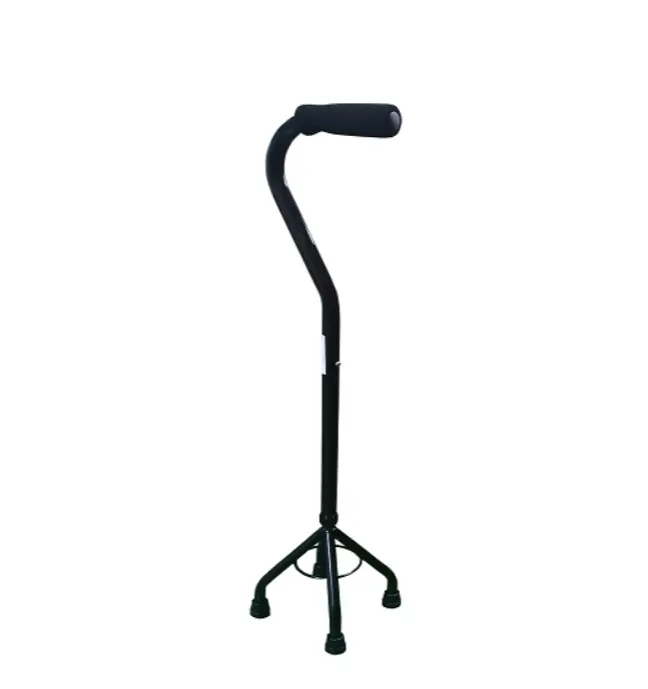 retractable aluminium arm disabled walking elbow medical elderly hand arthritis colored canes crutches