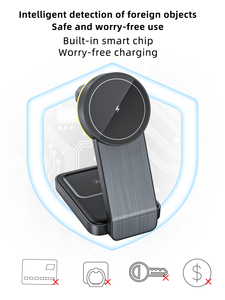 <span class=keywords><strong>Chargeur</strong></span> <span class=keywords><strong>sans</strong></span> <span class=keywords><strong>fil</strong></span> 3 en 1 de bureau détachable <span class=keywords><strong>chargeur</strong></span> de téléphone <span class=keywords><strong>sans</strong></span> <span class=keywords><strong>fil</strong></span> Cargador inalambrico pour cargadores de <span class=keywords><strong>apple</strong></span> <span class=keywords><strong>iPhone</strong></span> 15 - Product Image 5