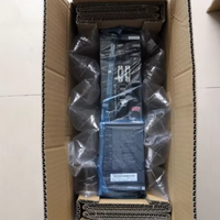 Nouvel encodeur servo Mitsubishi MBE205 en plastique, remplace le modèle obsolète MBE205S2, disponible immédiatement