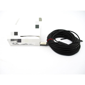 Nouveau module coupleur EtherCAT PLC Lr-xh250(10m) 16-30VDC Nsmp pour l'automatisation industrielle - Product Image 1