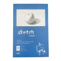 Kit de dessin professionnel de 32 pièces, ensemble de crayons à croquis, étui de voyage portable à fermeture éclair, crayons de charbon de bois pour artistes débutants, adultes et adolescents