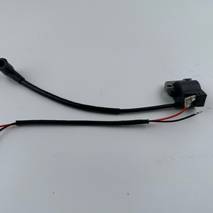Bobina de Encendido de Alto Voltaje 140GX35 para Cortacésped de Gasolina de Cuatro Tiempos, Repuestos y Accesorios - Product Image 2