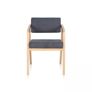 Astrid Home Stylish Dining <b>Chair</b> <b>Comfort</b> and Style Furniture - Product Image 1