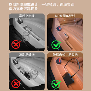M9 66W PD - Product Image 3