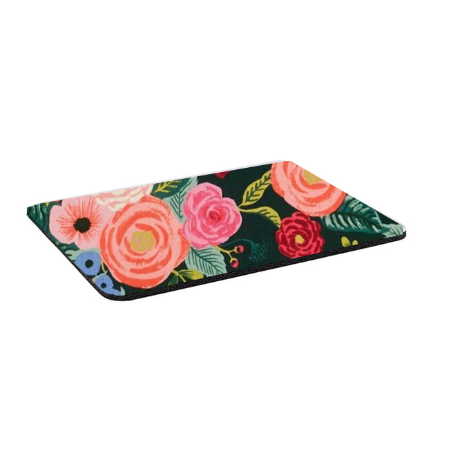 Лидер продаж на Amazon, беспроводное зарядное устройство стандарта Qi, 15 Вт, держатель для телефона