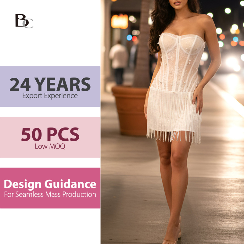 Professional OEM ODM High Quality Custom