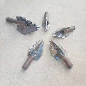 1.5kw 핸드 헬드 전기 우물 드릴링 머신 소형 가정용 물 우물 드릴링 머신 디스크 드릴링 머신 장비 - Product Image 6