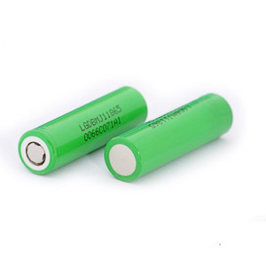 <span class=keywords><strong>Precio</strong></span> de Fábrica, Baterí<span class=keywords><strong>a</strong></span> Recargable de Litio 18650 MJ1 3500mah 18650 3.7v 10A - Product Image 5
