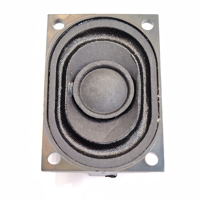 28*40 4ohm 3W Multimedia Speaker LCD TV Speaker