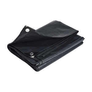 <span class=keywords><strong>Bâche</strong></span> PE imperméable à l'eau de <span class=keywords><strong>bâche</strong></span> de poly standard pour la taille de <span class=keywords><strong>bâche</strong></span> de bateau ou de couverture de piscine de tente d'auvent <span class=keywords><strong>4x4</strong></span> - Product Image 1