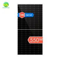 Painel Solar 300w 330w 350w 400w 500w 1000w Preço