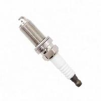 شمعة إشعال 22401-5M015 PLFR5A-11 6240 بلاتينيوم لسيارات تيتان أرمادا QX56 Q45 M45 FX45 VK56DE محرك V8 سعة 5.6 لتر
