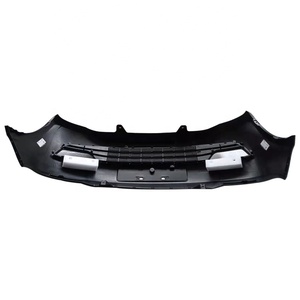 Parachoques delantero para coche, piezas para DFSK Fengguang Glory <span class=keywords><strong>330</strong></span>, 2803010-FA02 - Product Image 2