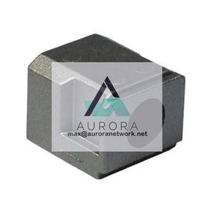 Accessoires de soupape pneumatique électronique de haute qualité, E300-F02-A, avec un bon prix - Product Image 1