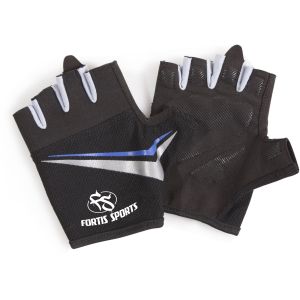 Gants de boxe Muay thaï MMA de haute qualité, Logo personnalisé professionnel, - Product Image 2