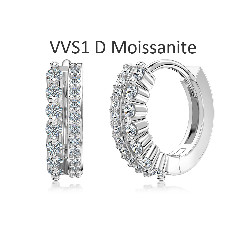 Silver-DO110002-S-W-WH