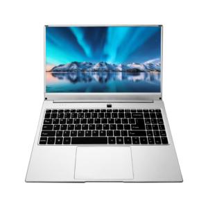 Caliente nuevo ordenador portátil con pantalla táctil de 15,6 pulgadas compatible con FHD/UHD diseño delgado Windows11 Intel Core I5 I7 <span class=keywords><strong>16GB</strong></span> <span class=keywords><strong>DDR4</strong></span> memoria enchufe de EE. UU. - Product Image 1