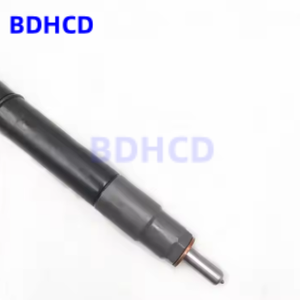 Inyector de Combustible Common Rail Diésel 28231014 1100100-ED01 para V200 X200 para Great Wall Hover H5 H6 GW4D20 2.0T - Product Image 3