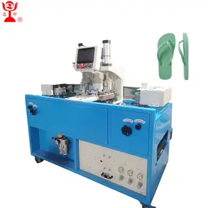 Automatic Shoe Sole Edge Grinding Machine Used To Make Shoes Slide For Women