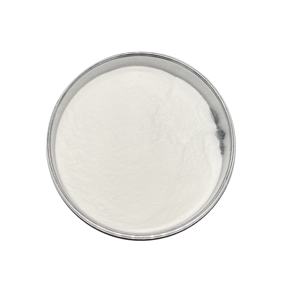 ไฮดรอกซีเอทิลเซลลูโลส CAS 9004-62-0ผลิตภัณฑ์เคมีเสริม - Product Image 4