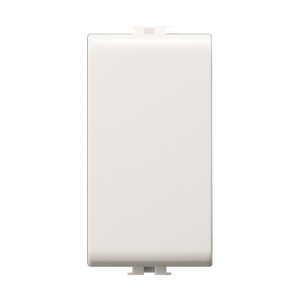 Camiseta Polo 'Falsa' Blanca - Product Image 1