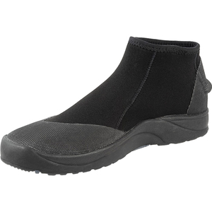 Nuovissimo Unisex nuoto immersioni <span class=keywords><strong>Sub</strong></span>-Finger vela stivali in Neoprene 3Mm Cr gomma surf sport acquatici scarpe in pelle calzini Aqua - Product Image 5